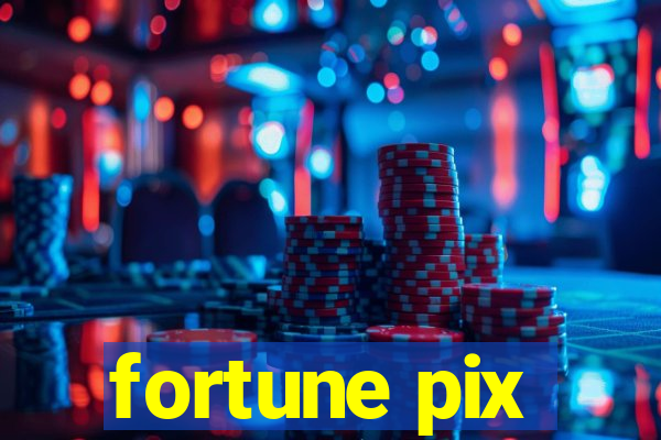 fortune pix